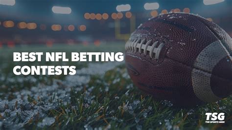 NFL OVER/UNDER Betting Tips For The 2024 Season .